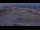 Webcam in Düsseldorf, 4 mi away