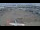 Webcam in Düsseldorf, 6.1 km