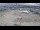 Webcam in Düsseldorf, 17.2 km