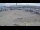 Webcam in Düsseldorf, 28.9 km entfernt