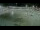 Webcam in Düsseldorf, 4 mi away