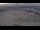 Webcam in Düsseldorf, 11.1 mi away