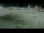Webcam in Düsseldorf, 8.3 mi away