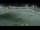 Webcam in Düsseldorf, 10.1 mi away