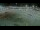 Webcam in Düsseldorf, 8.3 mi away