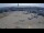 Webcam in Düsseldorf, 8.3 mi away