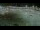 Webcam in Düsseldorf, 9.4 mi away