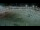 Webcam in Düsseldorf, 8.3 mi away
