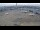 Webcam in Düsseldorf, 14.6 km