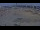 Webcam in Düsseldorf, 18.5 km