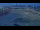 Webcam in Düsseldorf, 5.8 mi away