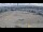 Webcam in Düsseldorf, 8.3 mi away