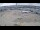 Webcam in Düsseldorf, 25.3 km entfernt