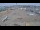 Webcam in Düsseldorf, 5.8 mi away