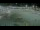 Webcam in Düsseldorf, 5.8 mi away