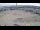 Webcam in Düsseldorf, 5.7 mi away