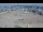 Webcam in Düsseldorf, 6.1 km entfernt