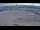 Webcam in Düsseldorf, 5.8 mi away