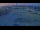 Webcam in Düsseldorf, 10.1 mi away