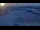 Webcam in Düsseldorf, 14.6 km