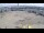 Webcam in Düsseldorf, 14.6 km