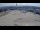 Webcam in Düsseldorf, 9.6 mi away