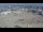 Webcam in Düsseldorf, 5.8 mi away