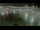 Webcam in Düsseldorf, 21.6 km entfernt