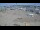 Webcam in Düsseldorf, 5.8 mi away