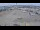 Webcam in Düsseldorf, 18.5 km entfernt