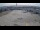 Webcam in Düsseldorf, 5.8 mi away