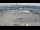 Webcam in Düsseldorf, 29.2 km entfernt
