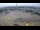 Webcam in Düsseldorf, 5.8 mi away