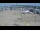 Webcam in Düsseldorf, 6 km entfernt
