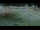 Webcam in Düsseldorf, 5.8 mi away