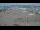 Webcam in Düsseldorf, 20.4 km entfernt