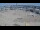 Webcam in Düsseldorf, 12.2 km entfernt