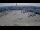 Webcam in Düsseldorf, 14.6 km entfernt