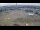 Webcam in Düsseldorf, 7.9 mi away