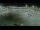 Webcam in Düsseldorf, 6.1 km entfernt