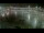 Webcam in Düsseldorf, 5.8 mi away