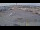Webcam in Düsseldorf, 21.6 km entfernt