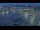 Webcam in Düsseldorf, 4.7 mi away
