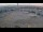 Webcam in Düsseldorf, 5.7 mi away