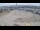 Webcam in Düsseldorf, 20.9 km entfernt