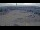 Webcam in Düsseldorf, 2.4 mi away
