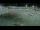 Webcam in Düsseldorf, 7.1 mi away
