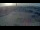 Webcam in Düsseldorf, 10.1 mi away