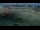 Webcam in Düsseldorf, 8.3 mi away