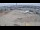 Webcam in Düsseldorf, 8.3 mi away